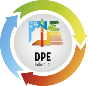 diagnostic-dpe-individuel-breizhab-diagnostics-immobilier-brest-quimper-1-removebg-preview